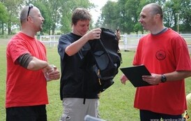 dzc_rr_2905201187