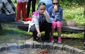 dzc_rr_2905201184