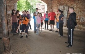 dzc_rr_2905201177