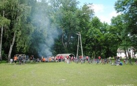 dzc_rr_2905201175