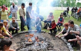 dzc_rr_2905201173