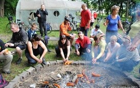 dzc_rr_2905201172