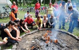 dzc_rr_2905201171