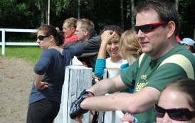 dzc_rr_2905201161
