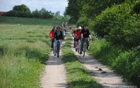 dzc_rr_2905201157
