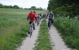 dzc_rr_2905201153