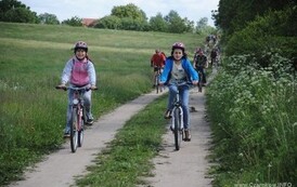 dzc_rr_2905201152
