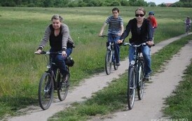 dzc_rr_2905201151