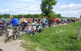 dzc_rr_2905201148