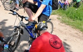 dzc_rr_2905201146