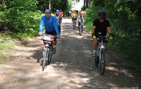 dzc_rr_2905201141