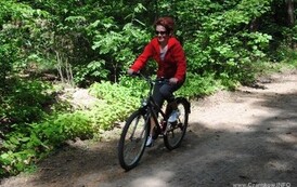 dzc_rr_2905201137