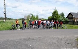 dzc_rr_2905201133