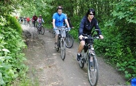dzc_rr_2905201127