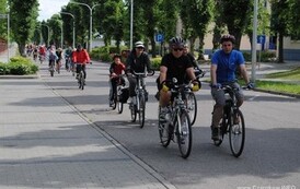 dzc_rr_2905201119