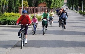 dzc_rr_2905201118