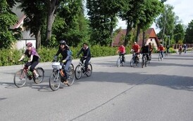 dzc_rr_2905201115
