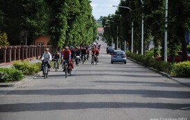 dzc_rr_2905201114