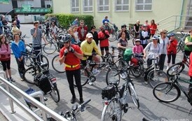 dzc_rr_2905201113