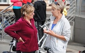dzc_rr_2905201111
