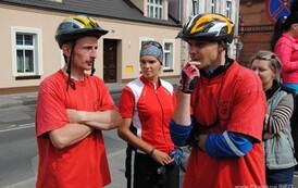 dzc_rr_2905201108