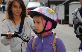 dzc_rr_2905201106