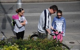 dzc_rr_2905201105