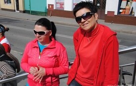 dzc_rr_2905201102