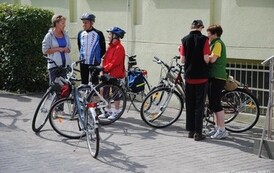 dzc_rr_2905201101