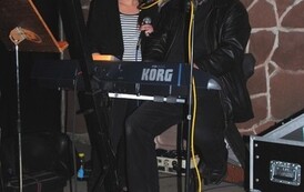 dzc_kp_2705201144