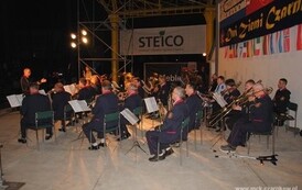 dzc_kp_2705201143