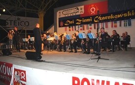 dzc_kp_2705201142