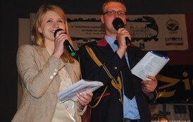 dzc_kp_2705201141