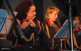 dzc_kp_2705201139