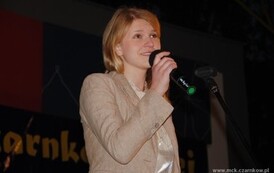 dzc_kp_2705201137