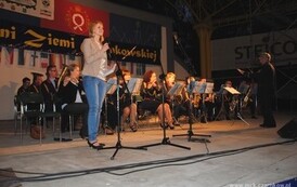 dzc_kp_2705201136