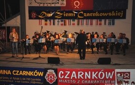 dzc_kp_2705201135