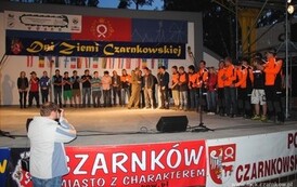 dzc_kp_2705201134