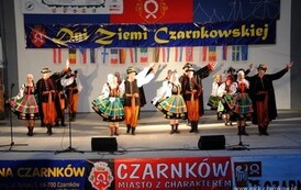dzc_kp_2705201133
