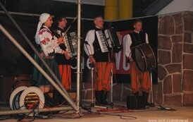 dzc_kp_2705201132