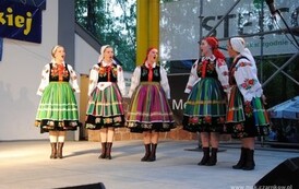 dzc_kp_2705201131