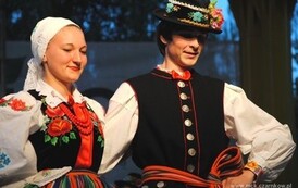 dzc_kp_2705201130