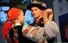 dzc_kp_2705201129