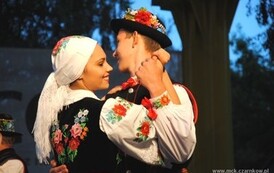 dzc_kp_2705201128