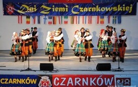 dzc_kp_2705201127