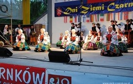 dzc_kp_2705201126