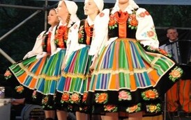 dzc_kp_2705201125
