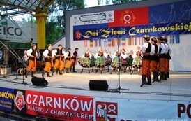 dzc_kp_2705201124