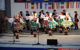 dzc_kp_2705201123