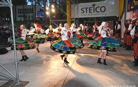 dzc_kp_2705201122